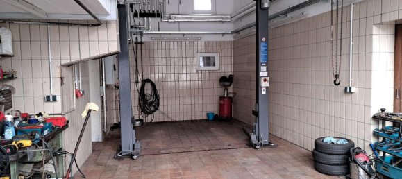 4 Schlafzimmer Gebäude in Freudenstadt, Germany, Nr. 111637 16