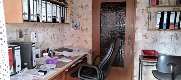 4 Schlafzimmer Gebäude in Freudenstadt, Germany, Nr. 111637 32