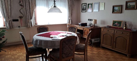 4 Schlafzimmer Gebäude in Freudenstadt, Germany, Nr. 111637 30