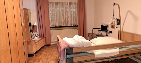 4 Schlafzimmer Gebäude in Freudenstadt, Germany, Nr. 111637 36