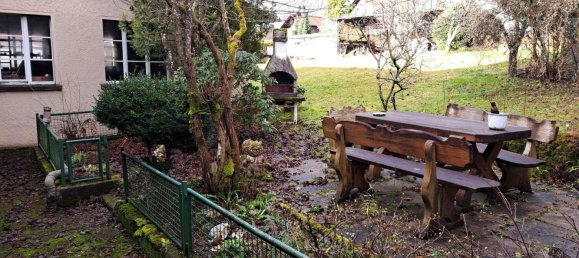 4 Schlafzimmer Gebäude in Freudenstadt, Germany, Nr. 111637 10