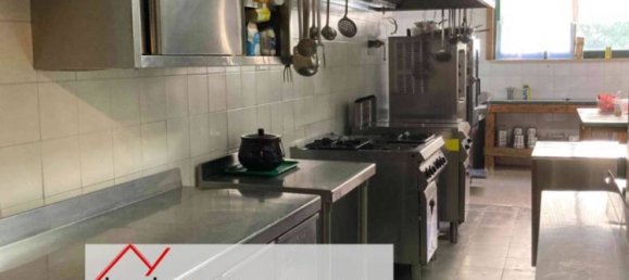 4 rooms Commercial property in Anzio, Italy No. 357311 32