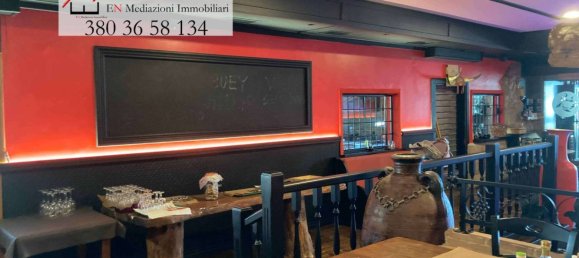 4 rooms Commercial property in Anzio, Italy No. 357311 27