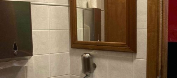 4 rooms Commercial property in Anzio, Italy No. 357311 37