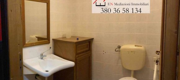 4 rooms Commercial property in Anzio, Italy No. 357311 38