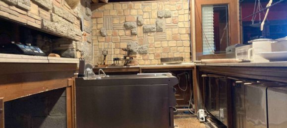 4 rooms Commercial property in Anzio, Italy No. 357311 30