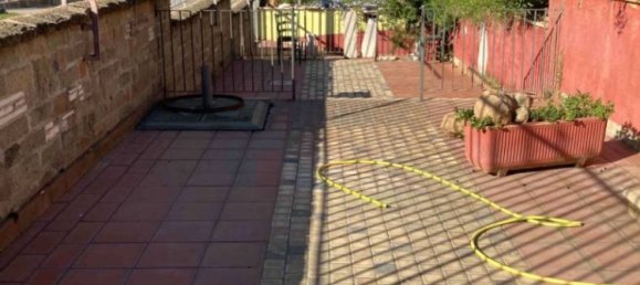 4 rooms Commercial property in Anzio, Italy No. 357311 11