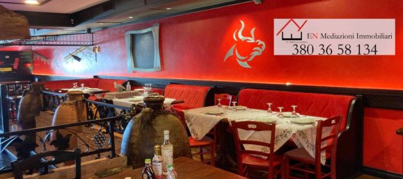 4 rooms Commercial property in Anzio, Italy No. 357311 25