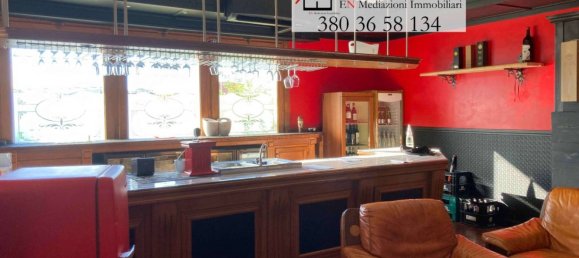 4 rooms Commercial property in Anzio, Italy No. 357311 18