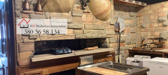 4 rooms Commercial property in Anzio, Italy No. 357311 31