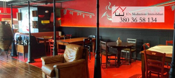 4 rooms Commercial property in Anzio, Italy No. 357311 21