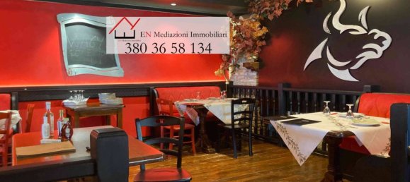 4 rooms Commercial property in Anzio, Italy No. 357311 24