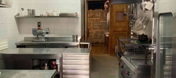 4 rooms Commercial property in Anzio, Italy No. 357311 35