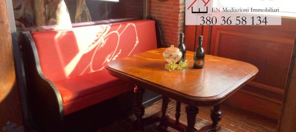 4 rooms Commercial property in Anzio, Italy No. 357311 20