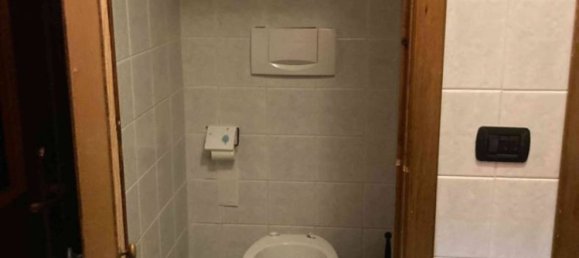 4 rooms Commercial property in Anzio, Italy No. 357311 36