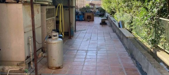 4 rooms Commercial property in Anzio, Italy No. 357311 10