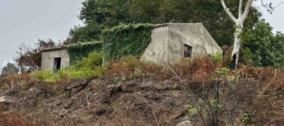  قطعة أرض في Joppolo, Italy رقم 354200 7