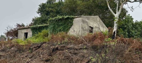  قطعة أرض في Joppolo, Italy رقم 354200 6