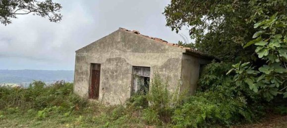  قطعة أرض في Joppolo, Italy رقم 354200 4