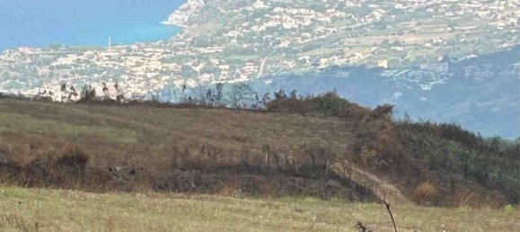  قطعة أرض في Joppolo, Italy رقم 354200 3