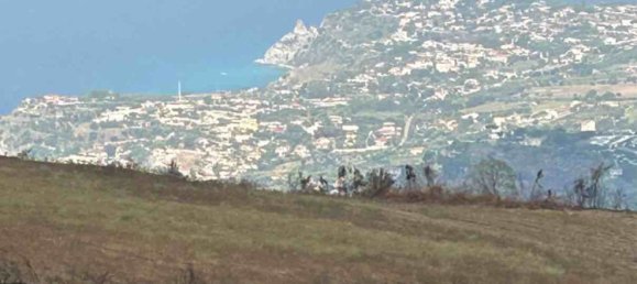  قطعة أرض في Joppolo, Italy رقم 354200 2