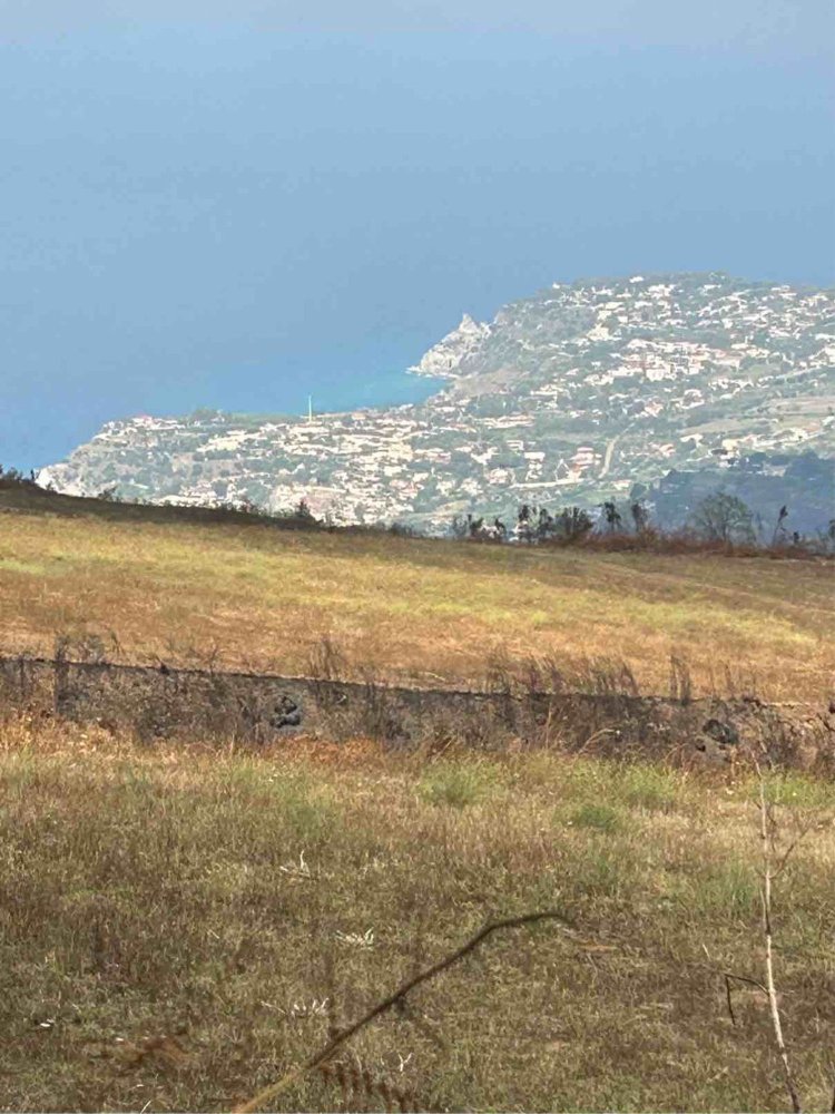  قطعة أرض في Joppolo, Italy رقم 354200