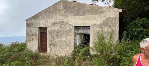  قطعة أرض في Joppolo, Italy رقم 354200 8