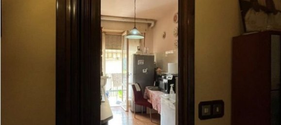 Квартира с 3 комнатами в Лумедзане, Италия № 309518 14