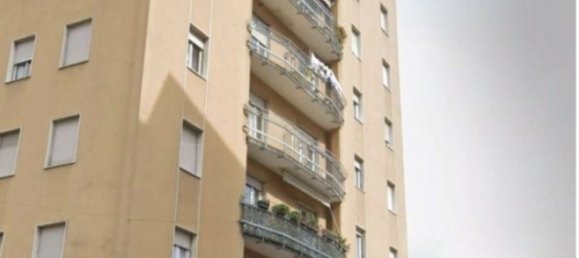 Квартира с 3 комнатами в Лумедзане, Италия № 309518 12