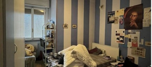 Квартира с 3 комнатами в Лумедзане, Италия № 309518 28