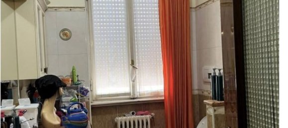 Квартира с 3 комнатами в Лумедзане, Италия № 309518 29