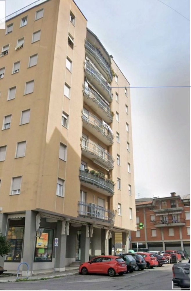 Квартира с 3 комнатами в Лумедзане, Италия № 309518