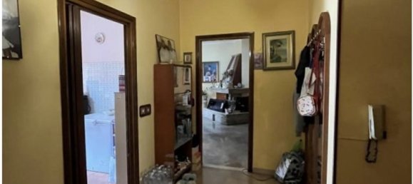 Квартира с 3 комнатами в Лумедзане, Италия № 309518 2