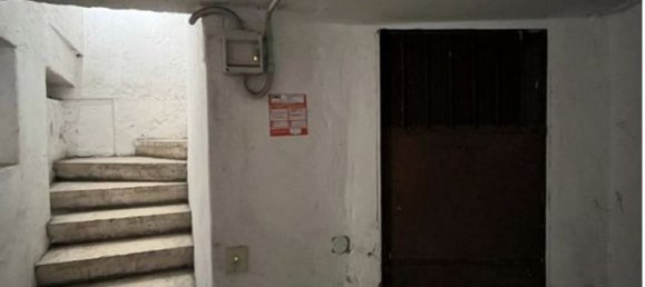 Квартира с 3 комнатами в Лумедзане, Италия № 309518 19