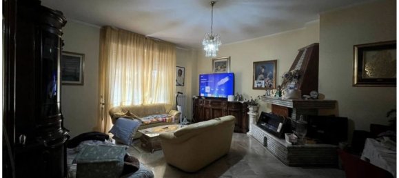 Квартира с 3 комнатами в Лумедзане, Италия № 309518 3