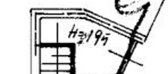 Квартира с 3 комнатами в Лумедзане, Италия № 309518 33