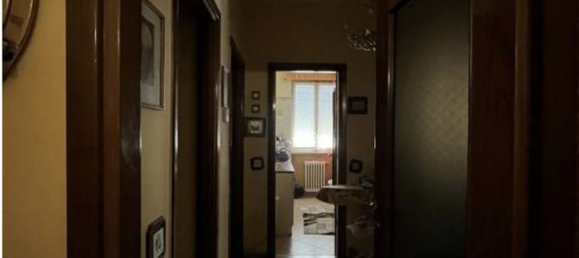 Квартира с 3 комнатами в Лумедзане, Италия № 309518 26