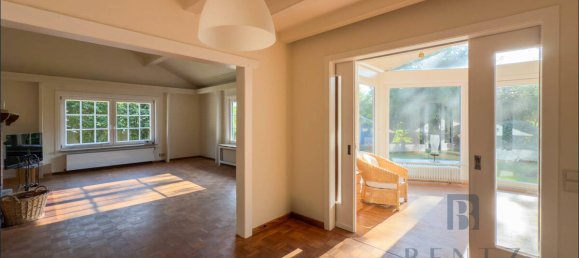 7 rooms Bungalow in Cuxhaven, Germany No. 239687 13