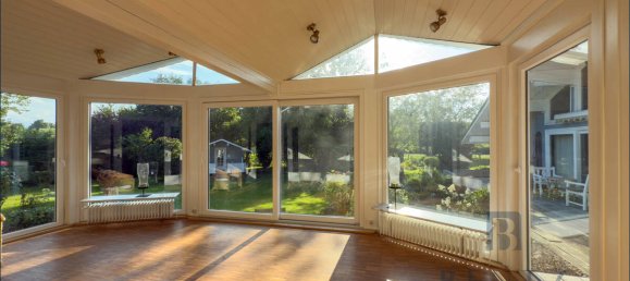 7 rooms Bungalow in Cuxhaven, Germany No. 239687 8