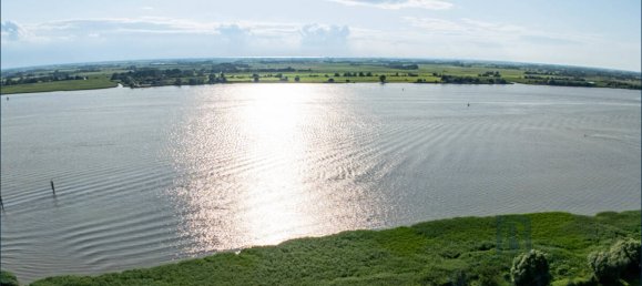 7 rooms Bungalow in Cuxhaven, Germany No. 239687 19