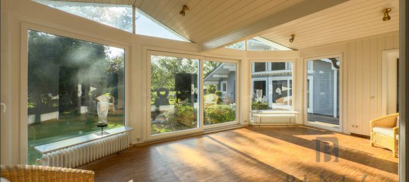7 rooms Bungalow in Cuxhaven, Germany No. 239687 2