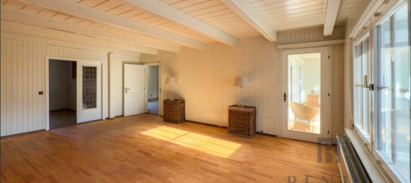 7 rooms Bungalow in Cuxhaven, Germany No. 239687 12