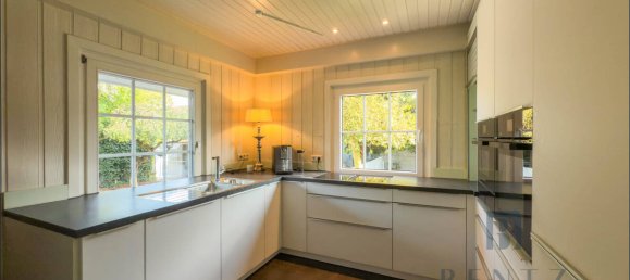 7 rooms Bungalow in Cuxhaven, Germany No. 239687 7