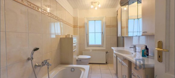 7 rooms Bungalow in Cuxhaven, Germany No. 239687 10