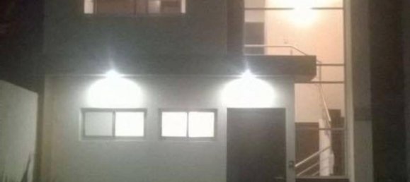 3 bedrooms House in Puebla, Mexico No. 149710 2