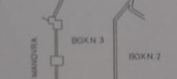 28m² Garage in Genoa, Italy No. 234666 5