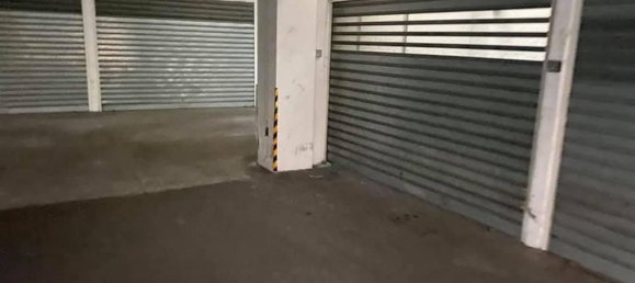 28m² Garage in Genoa, Italy No. 234666 3