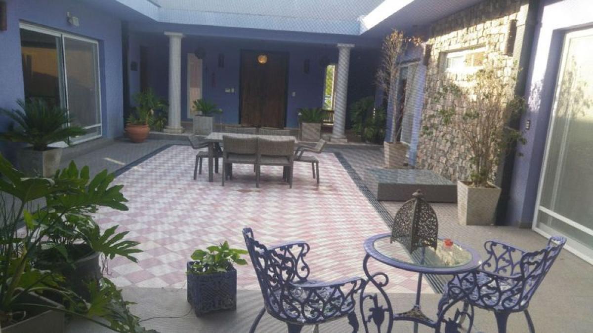 3 Schlafzimmer Haus in Buenos Aires, Argentina, Nr. 66803