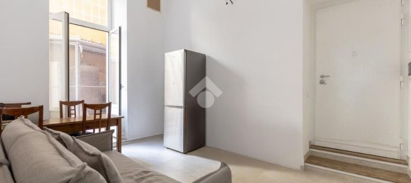 2-Zimmer Wohnung in Rome, Italy, Nr. 293359 2