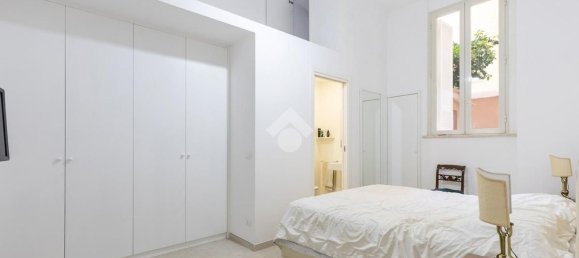 2-Zimmer Wohnung in Rome, Italy, Nr. 293359 5